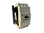 Disjuntor Motor Reg. 80-100A 3Rv1041-4Ma10 Siemens - Imagem 1