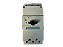 Disjuntor Motor Reg. 80-100A 3Rv1041-4Ma10 Siemens - Imagem 4