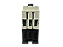 Disjuntor Motor Reg. 80-100A 3Rv1041-4Ma10 Siemens - Imagem 3