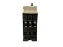 Disjuntor Motor Reg. 36-45A 3Rv1031-4Ga10 Siemens - Imagem 4