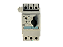 Disjuntor Motor Reg. 36-45A 3Rv1031-4Ga10 Siemens - Imagem 2