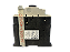 Disjuntor Motor Reg. 36-45A 3Rv1031-4Ga10 Siemens - Imagem 3