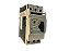 Disjuntor Motor Reg. 36-45A 3Rv1031-4Ga10 Siemens - Imagem 1