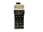 Disjuntor Motor Reg. 22-32A 3Rv1031-4Ea10 Siemens - Imagem 2