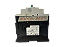 Disjuntor Motor Reg. 22-32A 3Rv1031-4Ea10 Siemens - Imagem 3