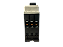 Disjuntor Motor Reg. 22-32A 3Rv1031-4Ea10 Siemens - Imagem 4