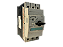 Disjuntor Motor Reg. 22-32A 3Rv1031-4Ea10 Siemens - Imagem 1