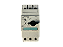 Disjuntor Motor Reg. 22-32A 3Rv1031-4Ea10 Siemens - Imagem 5