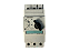 Disjuntor Motor Reg. 18-25A 3Rv1031-4Da10 Siemens - Imagem 3