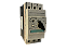 Disjuntor Motor Reg. 18-25A 3Rv1031-4Da10 Siemens - Imagem 2