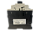Disjuntor Motor Reg. 18-25A 3Rv1031-4Da10 Siemens - Imagem 4