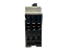 Disjuntor Motor Reg. 18-25A 3Rv1031-4Da10 Siemens - Imagem 1