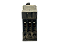 Disjuntor Motor Reg. 18-25A 3Rv1031-4Da10 Siemens - Imagem 5