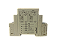 Relé De Impulso Eletrônico 110...240Vca 16A 13.61.8.230.0000 Finder Usado - Imagem 1