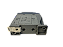 Relé De Tempo Retardo Na Energização 15S 220Vca Dte-1 Digimec - Imagem 2