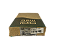 Relé De Tempo Retardo Na Energização 15S 220Vca Dte-1 Digimec - Imagem 6