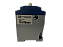 Relé De Tempo Retardo Na Energização 15S 220Vca Dte-1 Digimec - Imagem 4