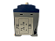 Relé De Tempo Retardo Na Energização 15S 220Vca Dte-1 Digimec - Imagem 3