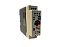 Rele Falta De Fase 220-380Vca Dpf-1  Digimec - Imagem 2