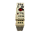 Rele Falta De Fase 220-380Vca Dpf-1  Digimec - Imagem 1