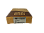 Rele Falta De Fase 220-380Vca Dpf-1  Digimec - Imagem 5