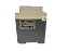 Rele Falta De Fase 220-380Vca Dpf-1  Digimec - Imagem 3