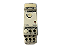 Relé De Nivel 220Vca Rep01-Mm Altronic usado - Imagem 1