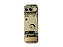Relé De Nivel 220Vca Rep01-Mm Altronic usado - Imagem 2