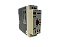 Rele De Min/Max Tensão Monof. 380Vca Dpvm-11 Digimec - Imagem 4
