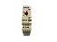 Rele De Min/Max Tensão Monof. 380Vca Dpvm-11 Digimec - Imagem 1