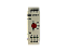 Rele De Min/Max Tensão Monof. 380Vca Dpvm-11 Digimec - Imagem 3