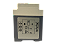 Rele De Min/Max Tensão Monof. 380Vca Dpvm-11 Digimec - Imagem 2