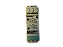 Relé De Supervisão Monofásico 220Vca 3Ug05 31-0An00 Siemens - Imagem 1