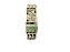 Relé De Supervisão Monofásico 220Vca 3Ug05 31-0An00 Siemens - Imagem 2