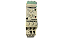 Relé De Supervisão Monofásico 220Vca 3Ug05 31-0An00 Siemens - Imagem 3