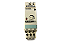 Relé Falta De Fase 220Vca 3Ug05 12-1An00 Siemens - Imagem 4