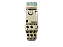 Relé Falta De Fase 220Vca 3Ug05 12-1An00 Siemens - Imagem 3