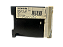 Relé Falta De Fase 220Vca 3Ug04 40-0Am21 Siemens Usado - Imagem 4