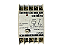 Relé Falta De Fase 220Vca 3Ug04 40-0Am21 Siemens Usado - Imagem 1