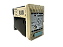 Relé Falta De Fase 220Vca 3Ug04 40-0Am21 Siemens Usado - Imagem 2