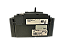 Disjuntor Tripolar   63A Lv510305 Cvs100B3063 Schneider - Imagem 3