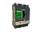 Disjuntor Tripolar   63A Lv510305 Cvs100B3063 Schneider - Imagem 2