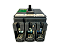 Disjuntor Tripolar   63A Lv510305 Cvs100B3063 Schneider - Imagem 4