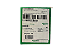 Disjuntor Tripolar   63A Lv510305 Cvs100B3063 Schneider - Imagem 1