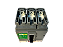 Disjuntor Tripolar   63A Lv510305 Cvs100B3063 Schneider - Imagem 5