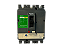 Disjuntor Tripolar 40A Lv510303 Cvs100B3040 Schneider - Imagem 4