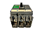 Disjuntor Tripolar 40A Lv510303 Cvs100B3040 Schneider - Imagem 2