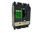 Disjuntor Tripolar 40A Lv510303 Cvs100B3040 Schneider - Imagem 1
