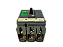 Disjuntor Tripolar 32A Lv510302 Cvs100B3032 Schneider - Imagem 3