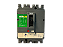Disjuntor Tripolar 32A Lv510302 Cvs100B3032 Schneider - Imagem 1